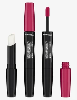 Rimmel Provocalips - Smink|Kvinnor Hudvård