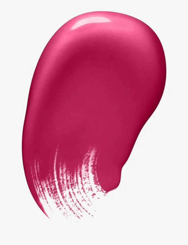 Rimmel Provocalips - Smink|Kvinnor Hudvård