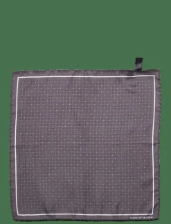 Tiger of Sweden PRURANT - Näsdukar| Slipsar & Accessoarer