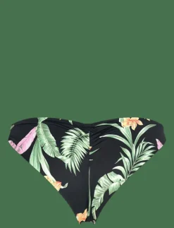 Kvinnor Roxy Badkläder|PT BEACH CLASSICS CHEEKY - Bikinis