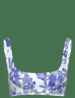 Roxy PT BEACH CLASSICS UW BRA - Bikinis|Kvinnor Badkläder