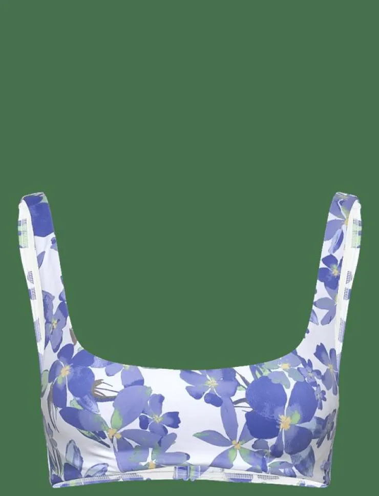 Roxy PT BEACH CLASSICS UW BRA - Bikinis|Kvinnor Badkläder