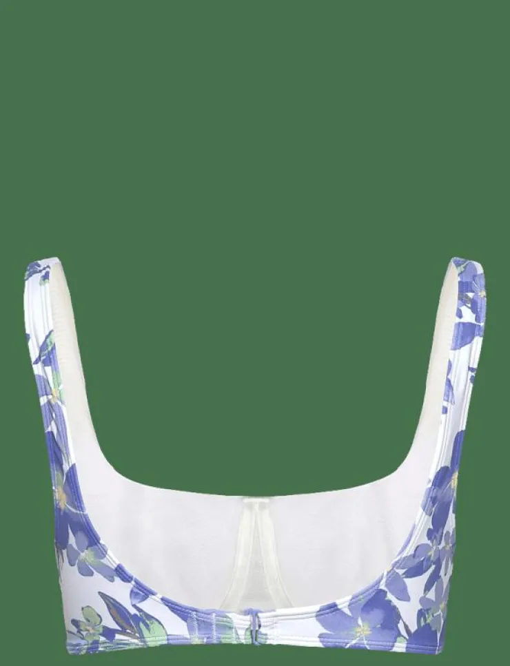 Roxy PT BEACH CLASSICS UW BRA - Bikinis|Kvinnor Badkläder