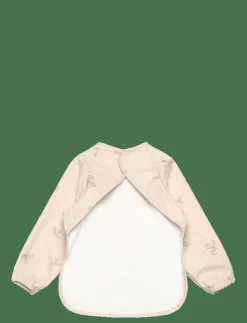Barn CeLaVi Mata|PU Apron - Haklappar