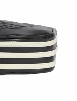adidas Originals PU D BAG - Crossbody Bags|Kvinnor Träningsväskor|Väskor