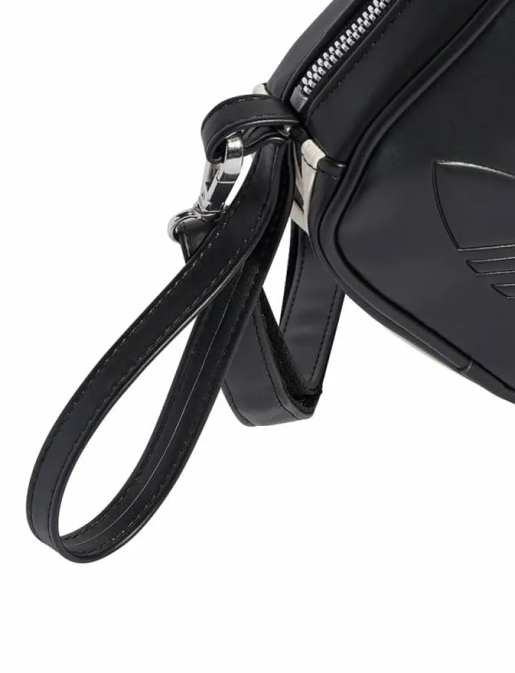adidas Originals PU D BAG - Crossbody Bags|Kvinnor Träningsväskor|Väskor