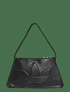 Kvinnor adidas Originals Väskor|PU SH BAG - Crossbody Bags