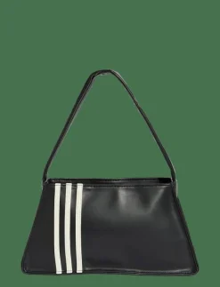 Kvinnor adidas Originals Väskor|PU SH BAG - Crossbody Bags