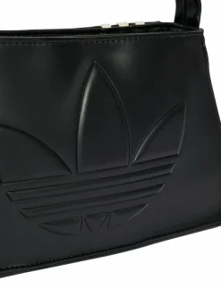Kvinnor adidas Originals Väskor|PU SH BAG - Crossbody Bags
