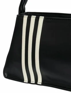 Kvinnor adidas Originals Väskor|PU SH BAG - Crossbody Bags