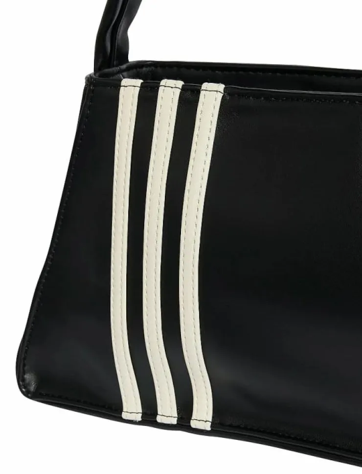 Kvinnor adidas Originals Väskor|PU SH BAG - Crossbody Bags