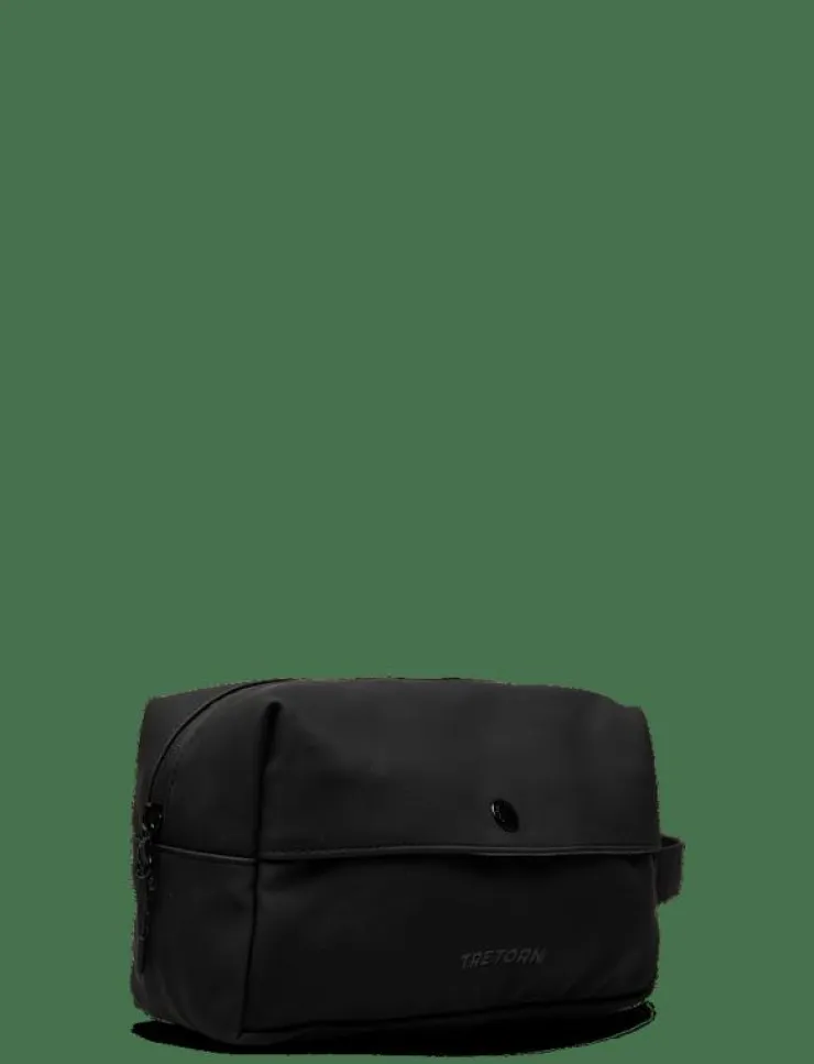 Tretorn Väskor|PU WASH BAG - Necessärer