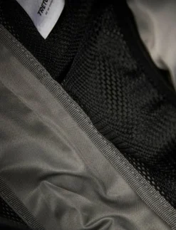 Tretorn Väskor|PU WASH BAG - Necessärer