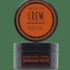 American Crew Pucks Defining Paste 85 GR - Styling| Skönhet|Skönhet