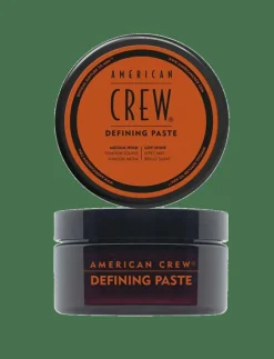 American Crew Pucks Defining Paste 85 GR - Styling| Skönhet|Skönhet
