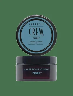 American Crew Skönhet|Skönhet|Pucks Fiber Wax 85 GR - Styling