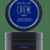 American Crew Skönhet|Skönhet|Pucks Whip 85 GR - Styling