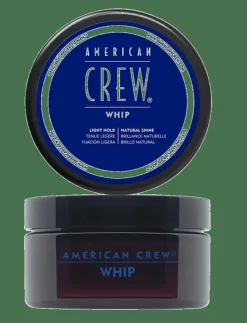 American Crew Skönhet|Skönhet|Pucks Whip 85 GR - Styling