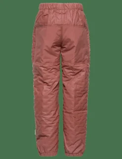 Barn CeLaVi Termokläder|PU-coated thermal w. lining - Termoställ