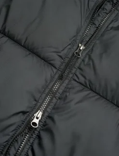 Columbia Sportswear Puffect II Mid Hooded Jacket - Dunjackor|Kvinnor Jackor
