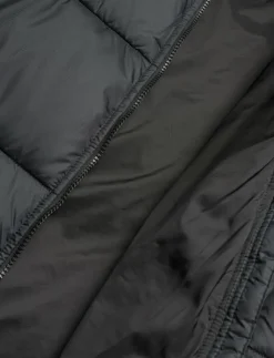 Columbia Sportswear Puffect II Mid Hooded Jacket - Dunjackor|Kvinnor Jackor
