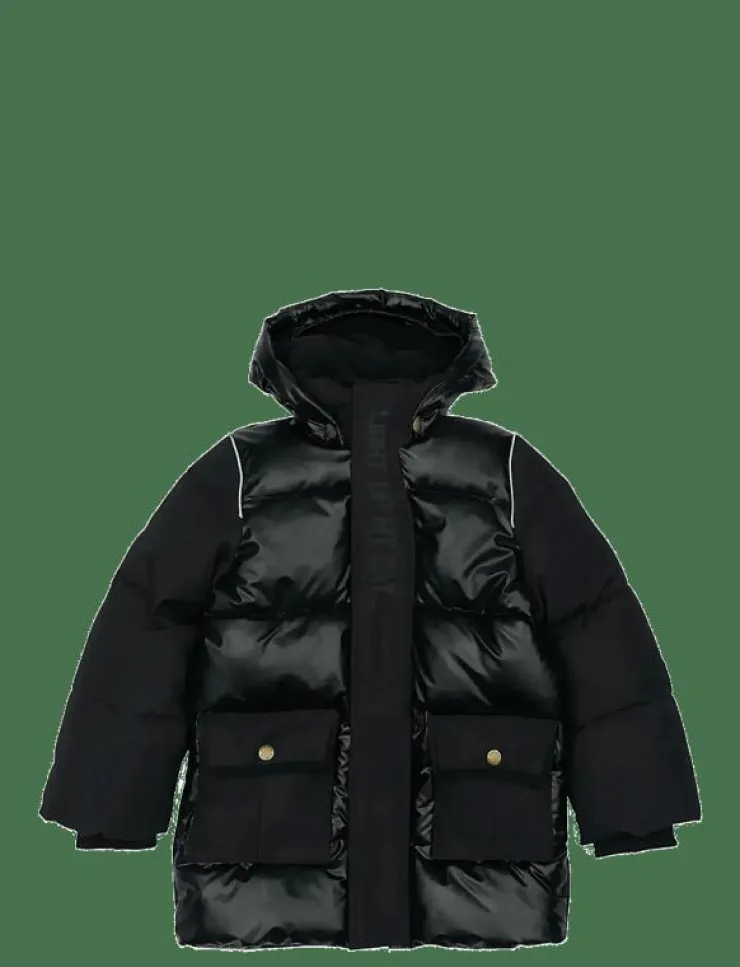 mikk-line Puffer Jacket Mix - Dunjackor & fodrade jackor|Barn Jackor