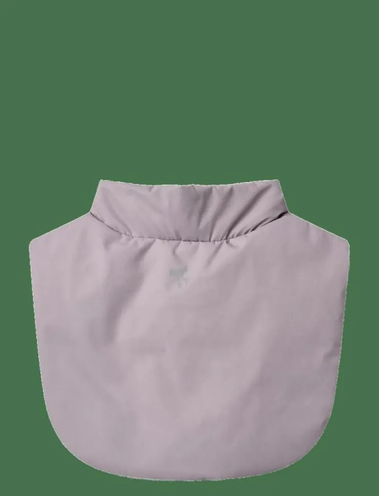 Barn Wheat Halsdukar & Sjalar|Puffer Neckwarmer Rivo - Halsvärmare