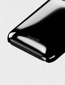 Kvinnor Holdit Mobilaccessoarer|Mobilaccessoarer|Puffy Case iPhone 16 - Mobilskal