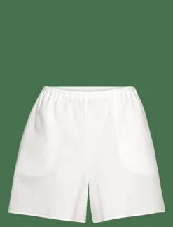 A Part Of The Art PUGLIA SHORTS - Casual shorts|Kvinnor Shorts