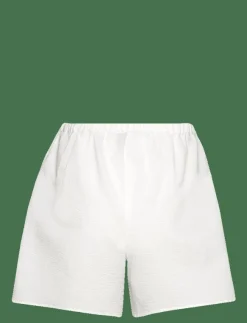A Part Of The Art PUGLIA SHORTS - Casual shorts|Kvinnor Shorts