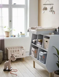 Done by Deer Pull along Raffi - Dragleksaker|Barn Babyleksaker|Babyleksaker