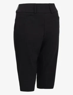 Kvinnor Callaway Shorts|Shorts|Pull on city shorts - Golfshorts