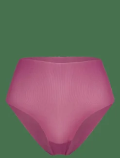 Kvinnor CHANTELLE Underkläder|Pulpies High Waisted Full Brief - Trosor