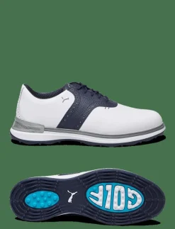 PUMA Golf Sport För Män|Skor|Puma Avant - Golfskor