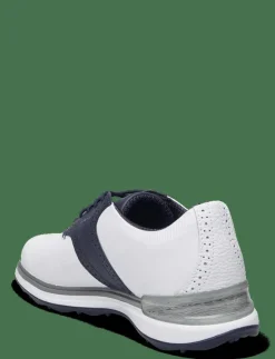 PUMA Golf Sport För Män|Skor|Puma Avant - Golfskor