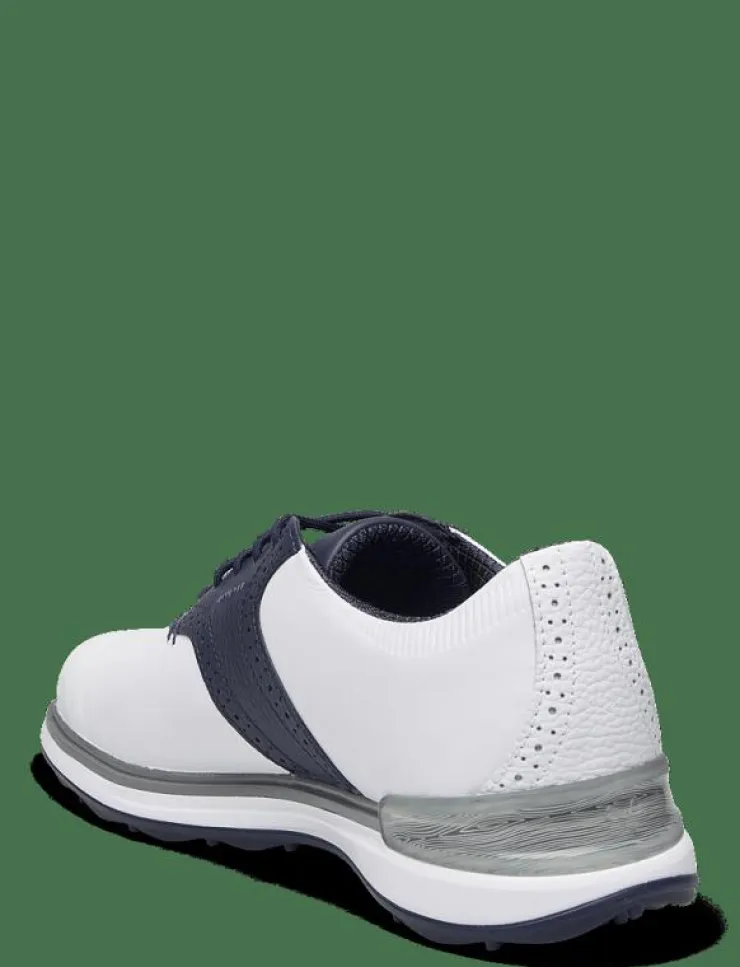 PUMA Golf Sport För Män|Skor|Puma Avant - Golfskor