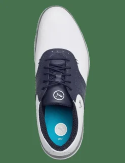 PUMA Golf Sport För Män|Skor|Puma Avant - Golfskor