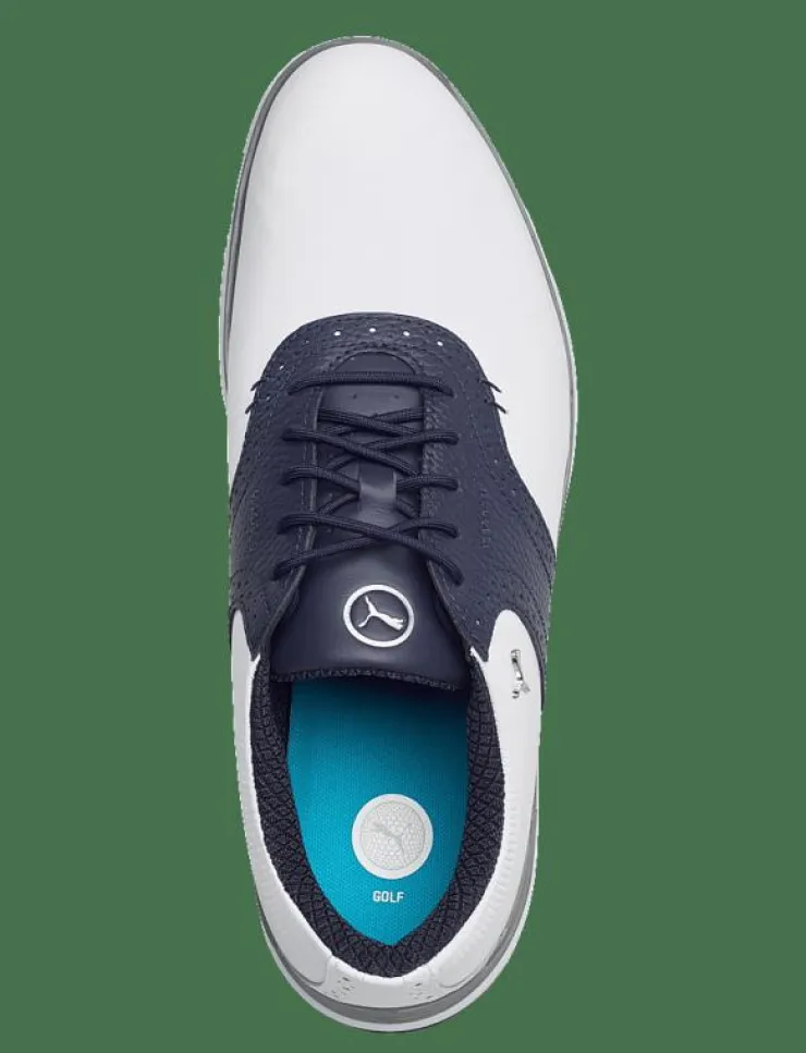 PUMA Golf Sport För Män|Skor|Puma Avant - Golfskor