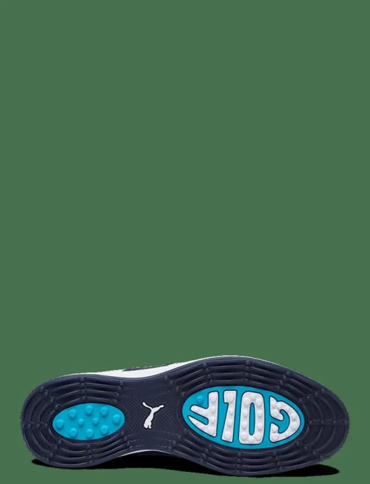 PUMA Golf Sport För Män|Skor|Puma Avant - Golfskor