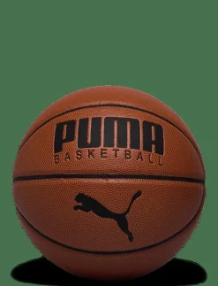 PUMA Basketball Top - Sportutrustning| Sportutrustning