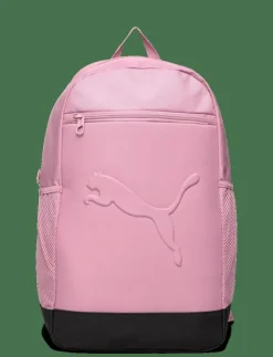 PUMA BUZZ Backpack - Ryggsäckar|Kvinnor Träningsväskor|Väskor