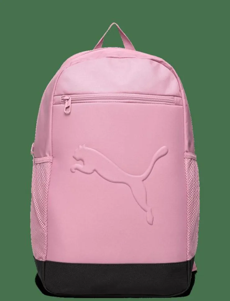 PUMA BUZZ Backpack - Ryggsäckar|Kvinnor Träningsväskor|Väskor