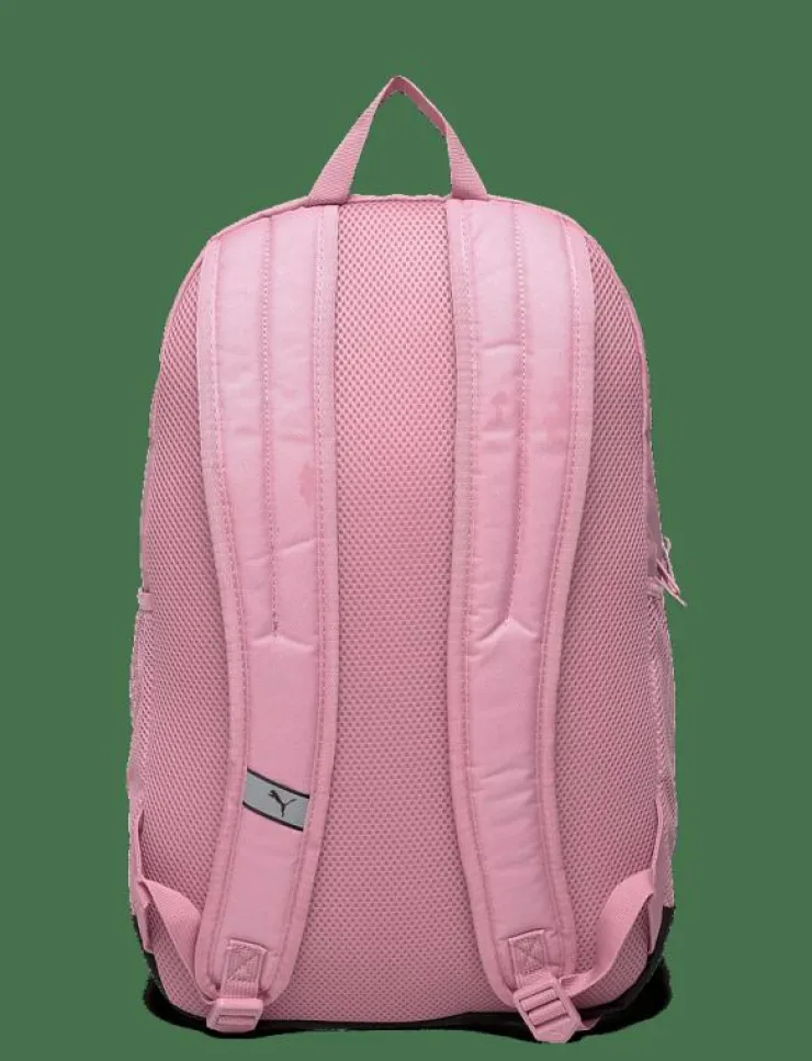 PUMA BUZZ Backpack - Ryggsäckar|Kvinnor Träningsväskor|Väskor