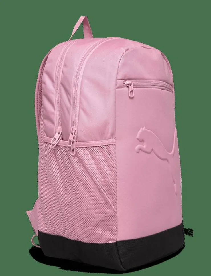 PUMA BUZZ Backpack - Ryggsäckar|Kvinnor Träningsväskor|Väskor