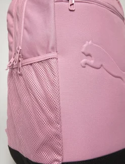 PUMA BUZZ Backpack - Ryggsäckar|Kvinnor Träningsväskor|Väskor