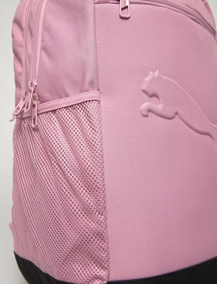 PUMA BUZZ Backpack - Ryggsäckar|Kvinnor Träningsväskor|Väskor