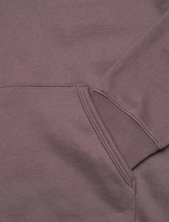 Kvinnor PUMA Sweatshirts|Sweatshirts|CLASS Comfort Half-Zip Short Crew FL - Sweatshirts