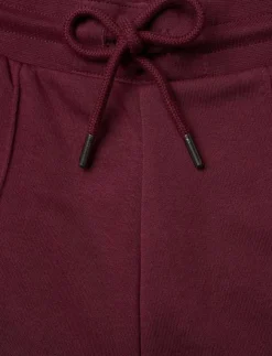 PUMA CLASS Comfort Pinnacle High-Waist Straight Pants TR op - Sweatpants|Kvinnor Byxor|Mjukisbyxor