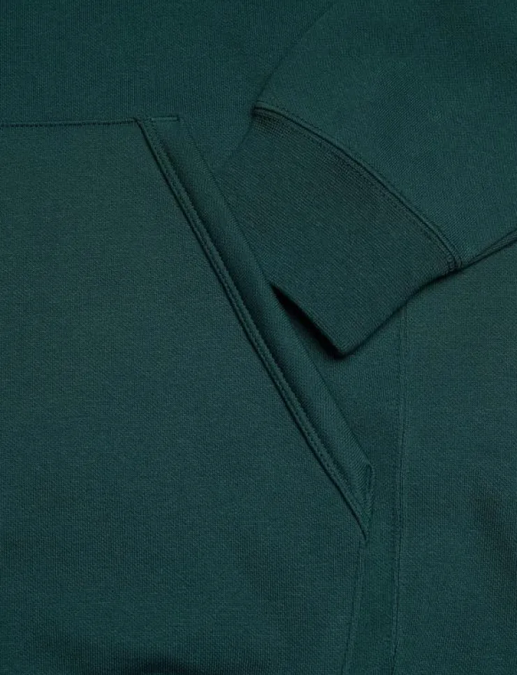 PUMA Sweatshirts|CLASS Graphic Hoodie FL - Huvtröjor