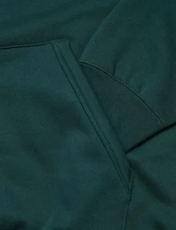 PUMA Sweatshirts|CLASS Half Zip Sweater FL - Sweatshirts